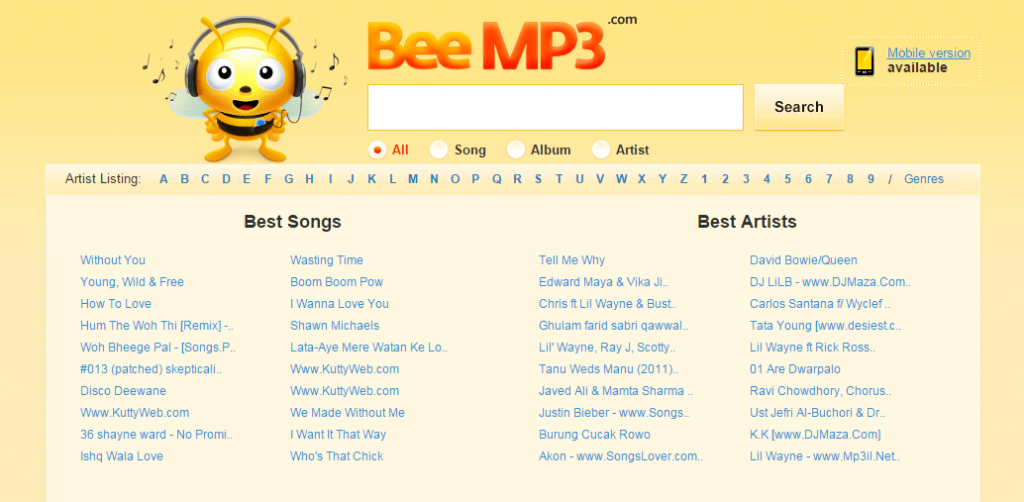 free mp3 movie downloads free