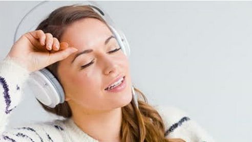 2 Best Free mp3 Download Sites