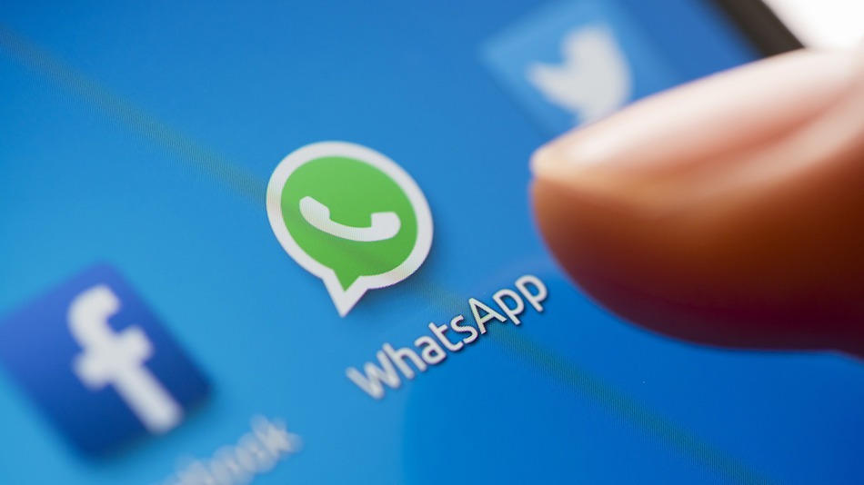 how-to-delete-whatsapp-messages-and-chats-permanently-techlazy