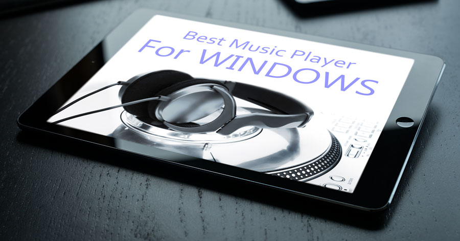 musicbee music player windows 7