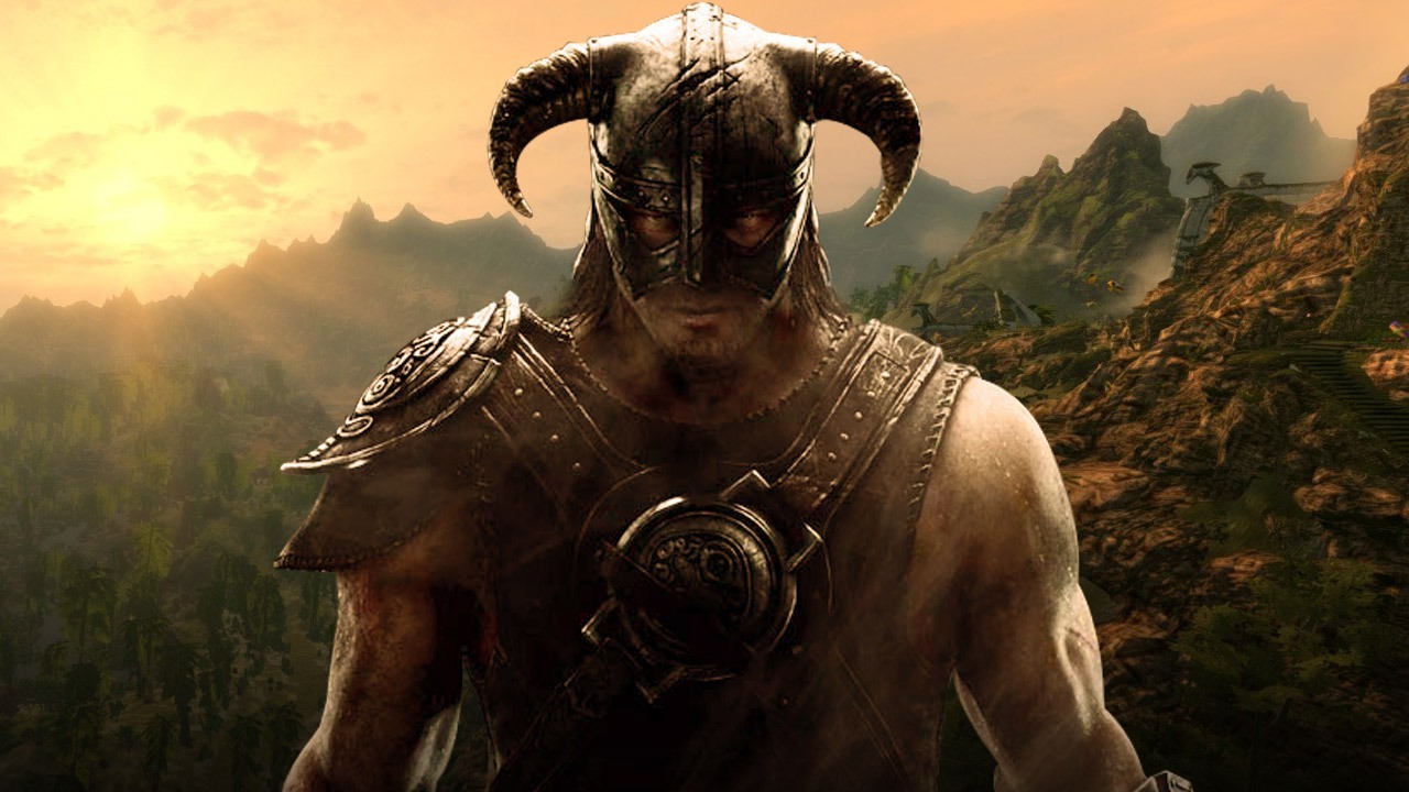 10 Best Games like Skyrim You Should Play
