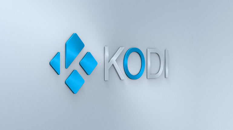 Top 10 Kodi Alternatives