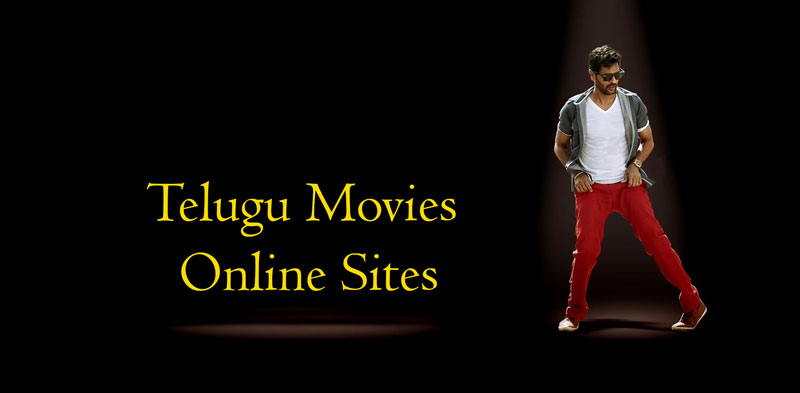 telugu movies with english subtitles online