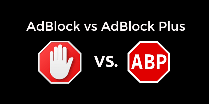 adblock plus sold out