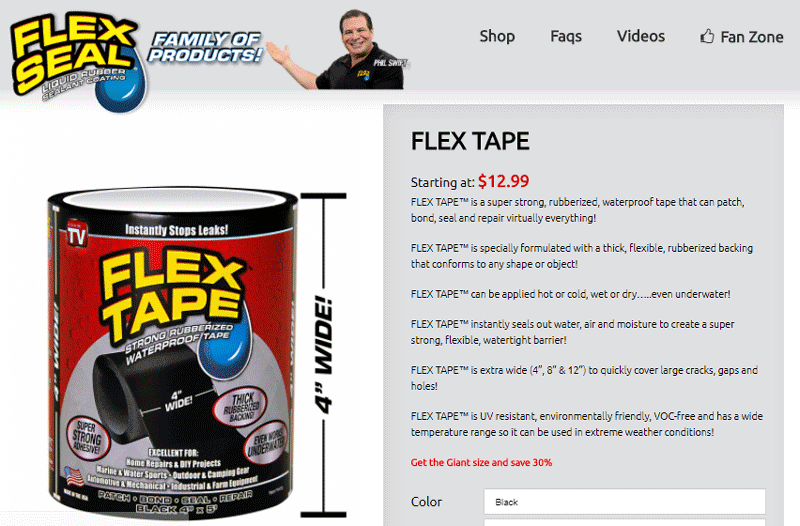 Flex tape отзывы. Flex Tape спрей. Flex Tape размер. База под Flex Tape. Flex Tape logo.