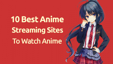 best gay anime shows on netflix