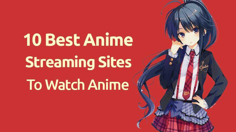 best hentai streaming website