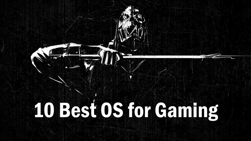 top games for mac os x lion