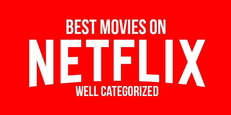 netflix download movies list