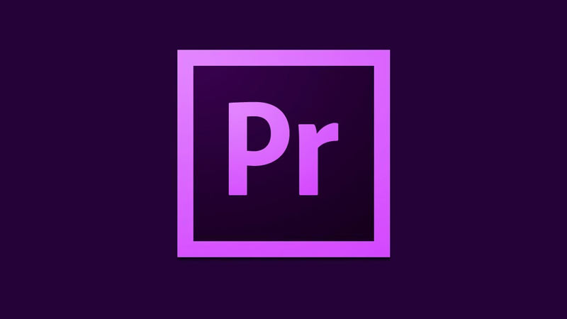 Best pro options for adobe premiere 2017 download free for pc