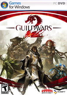 guild wars 2 free world transfer