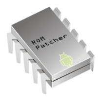 nups rom patcher download