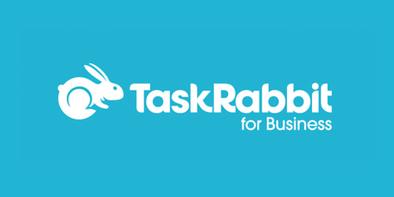 websites like task rabbit