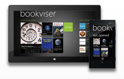 best ebook reader app for ios