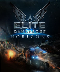 eve online vs elite dangerous