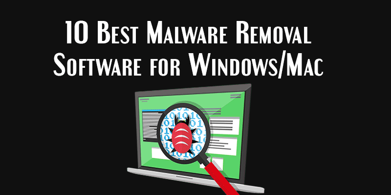 best mac malware remover