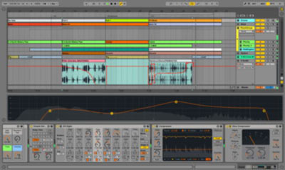 music editing software free download