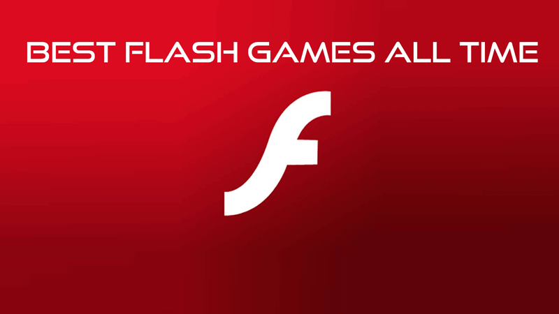 Top Flash Games Pc By Lucky