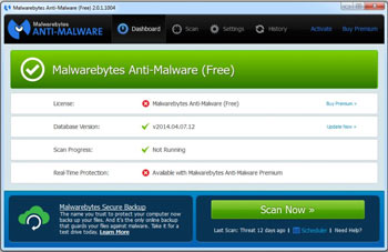best software to remove malware from mac