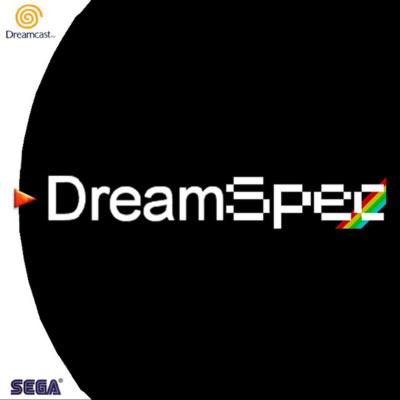 best dreamcast emulator mac