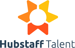 talent hubstaff review