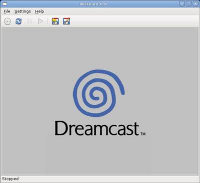 dreamcast demul bios files