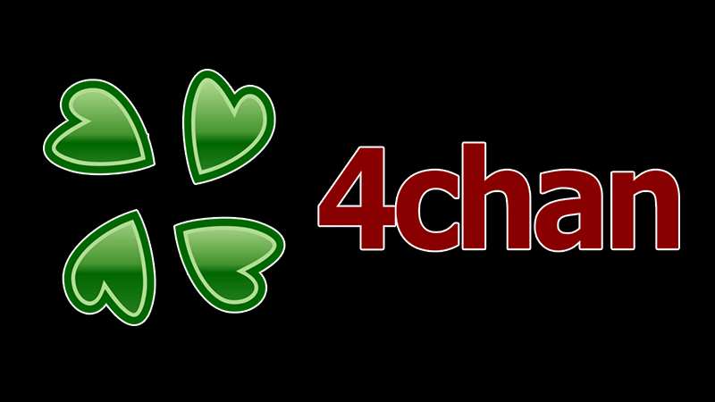 4chan. Фочан. 8chan лого. 8chan скромная. Чан сайты.