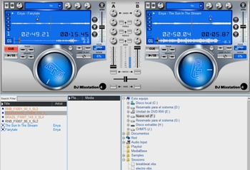 Best Dj Software For Pc 2019 Updated Techholicz