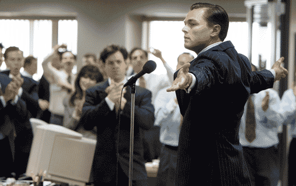 top rated movie speeches