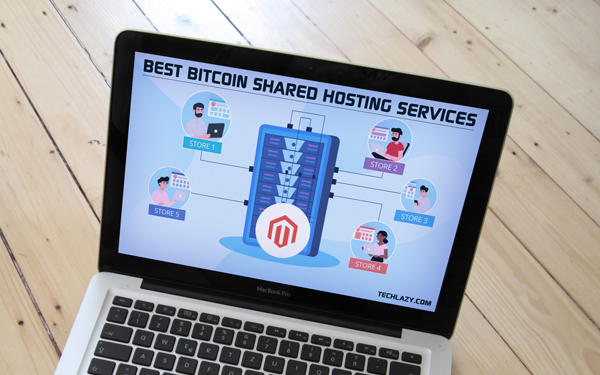 buy cheapest hosting with bitcoin